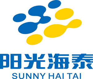 江陰云創(chuàng)塑料實(shí)業(yè)有限公司